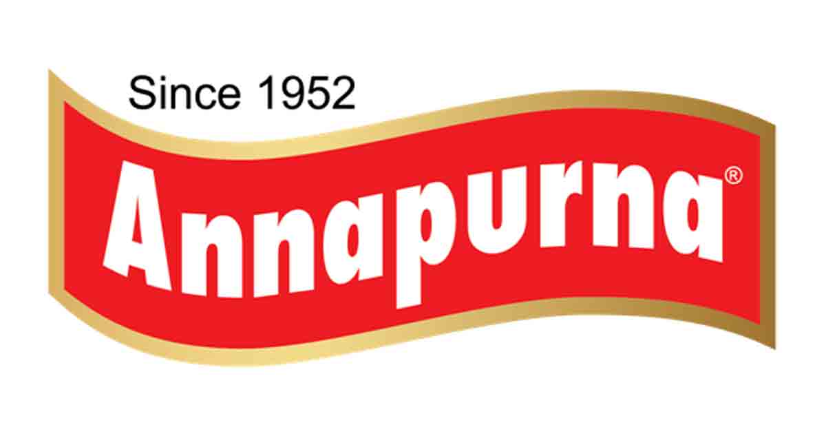 Annapurna