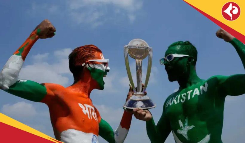 Asia Cup Final India vs Pakistan five Weaknesses of Team Suryakumar Yadav form to Fileding strategy