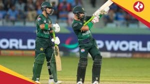 Asia Cup 2025 india vs pakistan