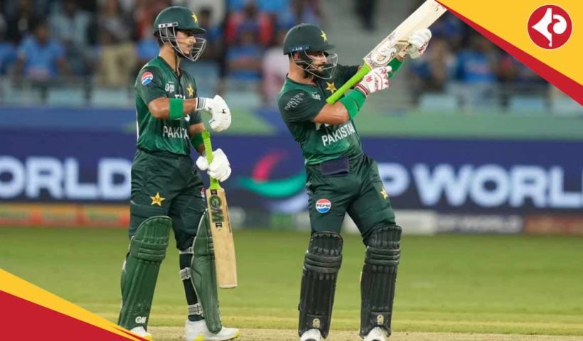 Asia Cup 2025 india vs pakistan