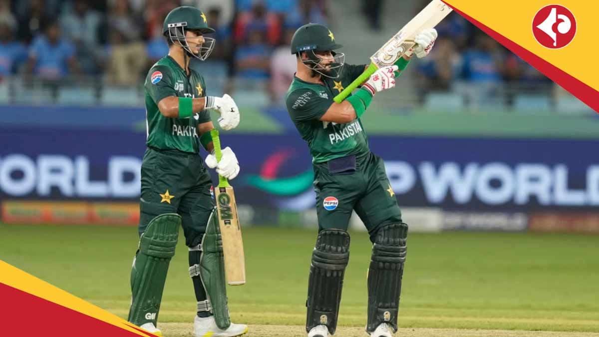 Asia Cup 2025 india vs pakistan