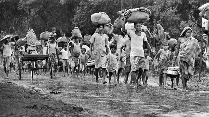 Himanta Biswa Sharma new step in Assam