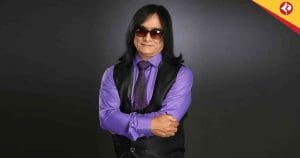 Assam’s Viral Star Raku Da Becomes Brand Ambassador for Chinese Food Brand