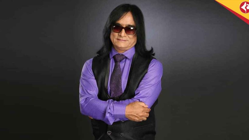 Assam’s Viral Star Raku Da Becomes Brand Ambassador for Chinese Food Brand