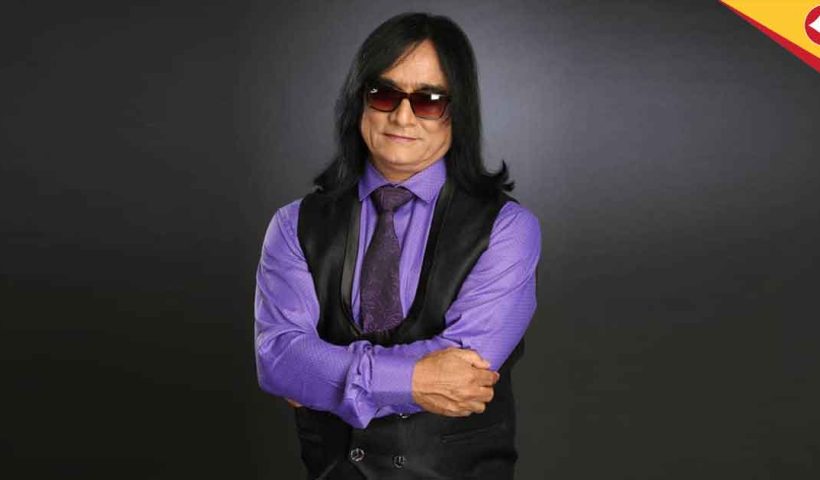 Assam’s Viral Star Raku Da Becomes Brand Ambassador for Chinese Food Brand