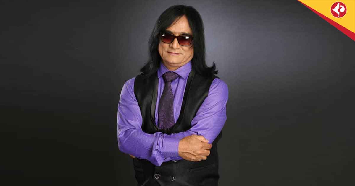 Assam’s Viral Star Raku Da Becomes Brand Ambassador for Chinese Food Brand