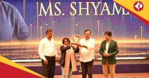 BCCI Selector & Former Indian Cricketer Shyama Shaw express thought on ODI Womens World Cup 2025