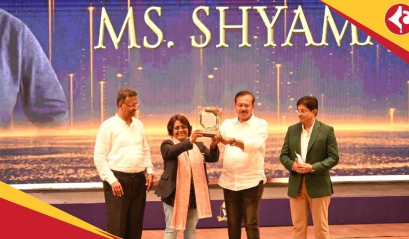 BCCI Selector & Former Indian Cricketer Shyama Shaw express thought on ODI Womens World Cup 2025