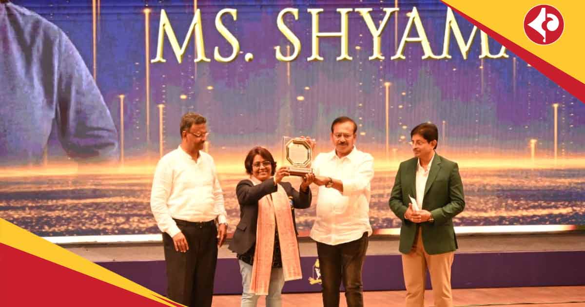 BCCI Selector & Former Indian Cricketer Shyama Shaw express thought on ODI Womens World Cup 2025