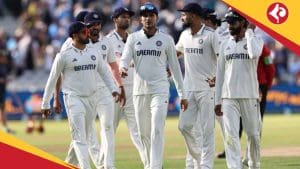 BCCI selector Ajit Agarkar Expalins why Karun Nair dropped from India Cricket Team Test Squad against West Indies 