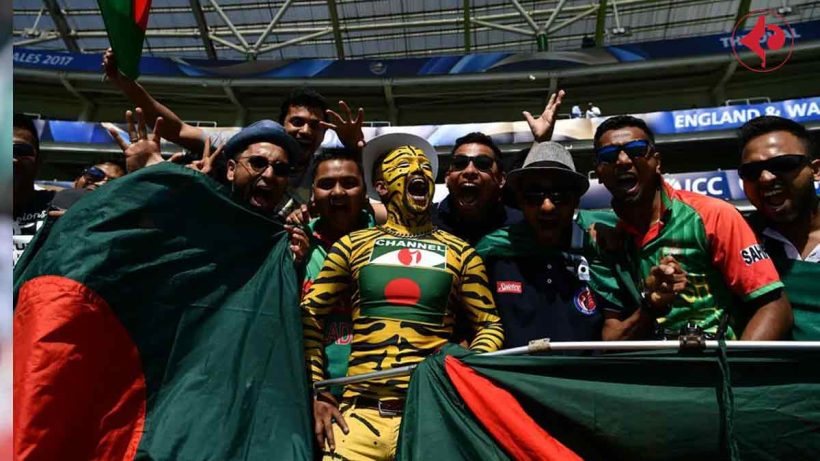 Bangladesh prepares to shoch India in Asia Cup Super Four Mehdi Hasan Confident for crucial T20 clash