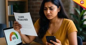 Boost Your CIBIL Score in 30 Days for Better Loan Approval Chances
