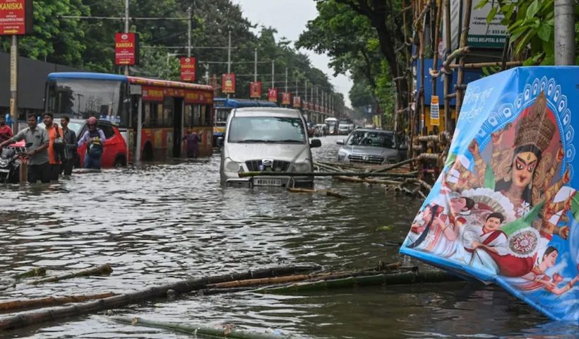 cesc-offers-₹5-lakh-relief-to-family-of-victim-in-kolkata-rain-electrocution-incident