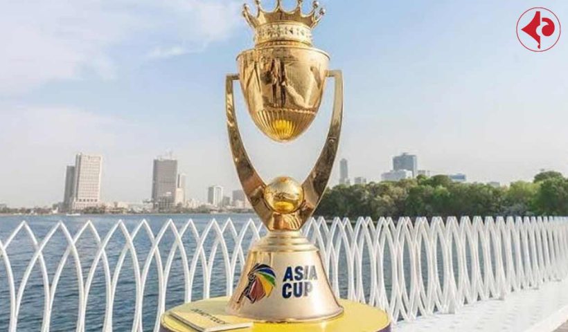 Cricket World will shaw fight between Gautam Gambhir & Lalchand Rajput not India vs UAE in Asia Cup 2025