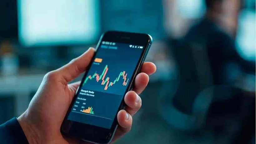 Cryptocurrency Price Today