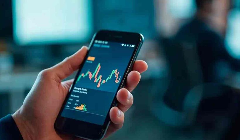 Cryptocurrency Price Today