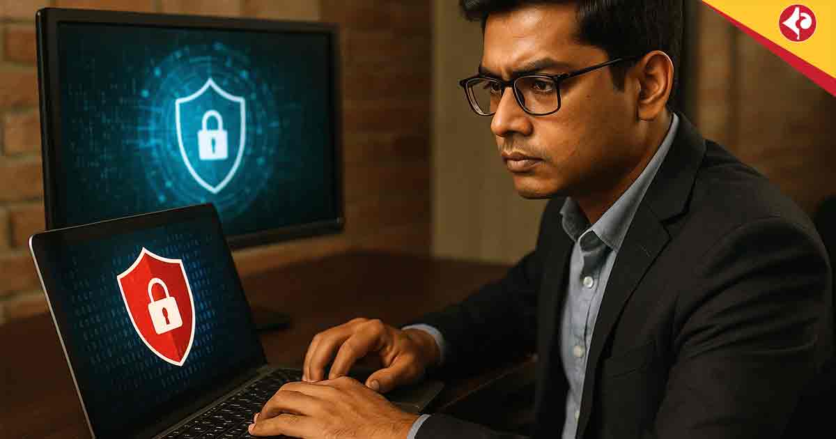 Cybersecurity Startups in India: Bengal’s Rising Defense Against Cyber Threats