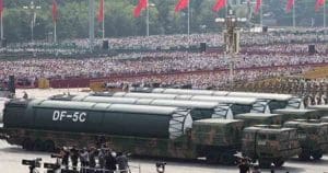 DF-5C