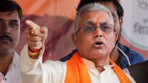 militants-will-find-no-shelter-in-bengal-dilips-strong-message