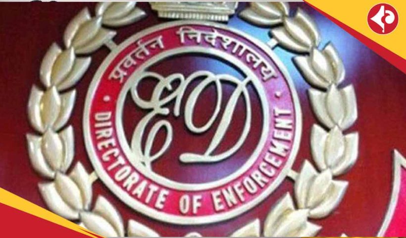 ED summons to Former Indian Cricketer Robin Uthappa & Yuvraj Singh in online betting App money laundering case