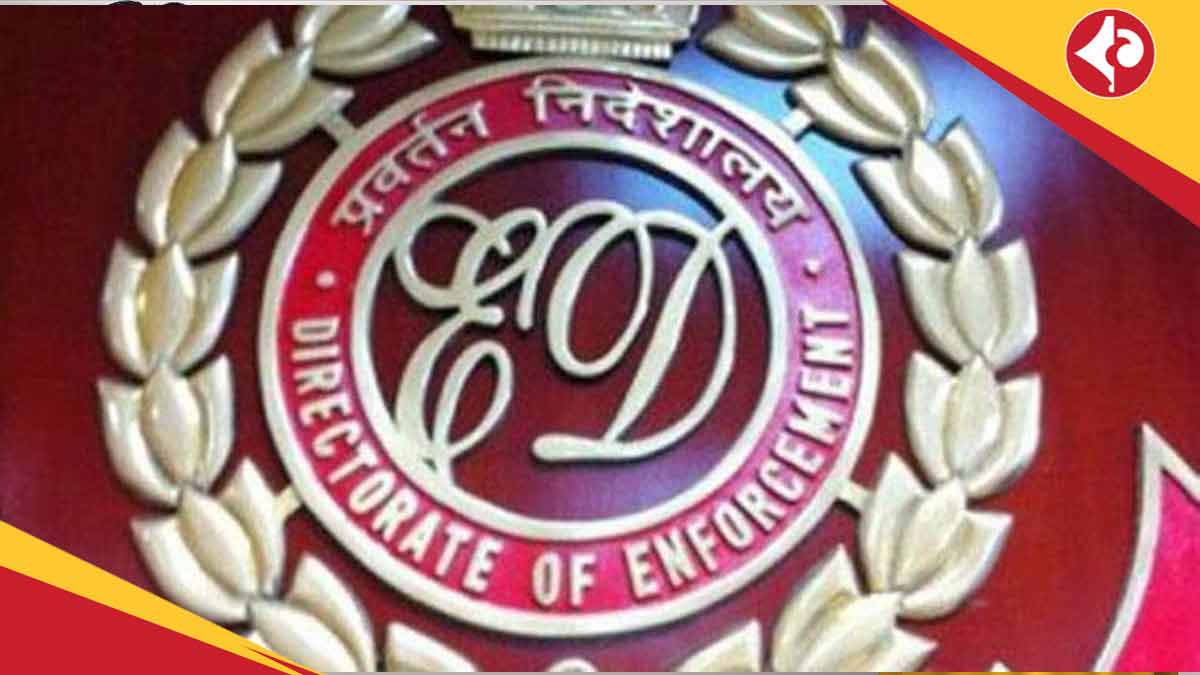 ED summons to Former Indian Cricketer Robin Uthappa & Yuvraj Singh in online betting App money laundering case