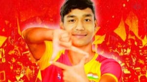 East Bengal FC has completed the signing of promising defender Roshan Chhetri