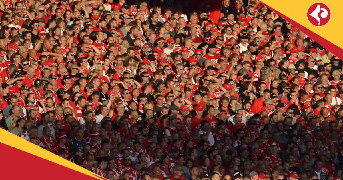 Erik ten Hag sacked by Bayer Leverkusen after just two Bundesliga games