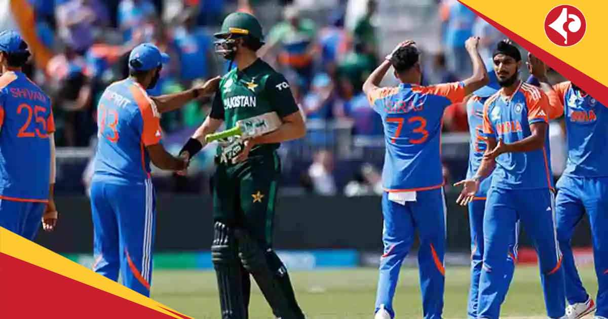 Former Indian Crickter said Kuldeep Yadav may miss playing XI in Asia Cup 2025