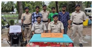 stolen-items-recovered-from-bjp-leaders-brother-political-storm-erupts-in-east-midnapore