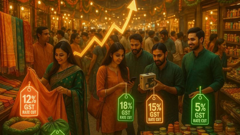 India bank credit growth