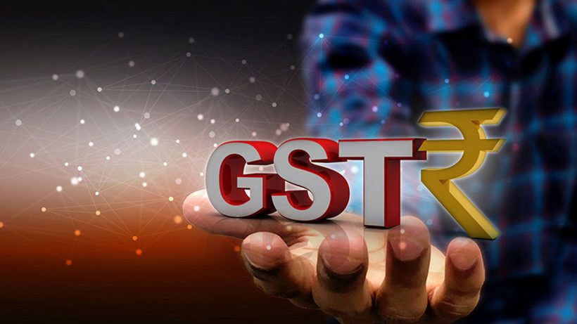কার্যকর GST 2.0: কম কর, ২-স্ল্যাব সিস্টেম, যা জানা দরকার 2 GST 2.0 price changes
