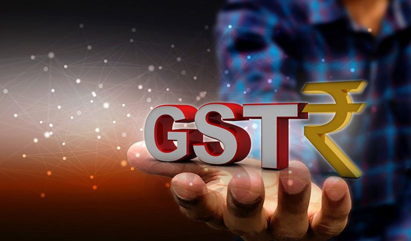 GST 2.0 price changes