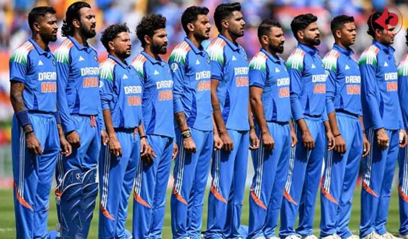 Gautam Gambhir like to pick Indian Cricket Team Playing XI in Asia Cup 2025