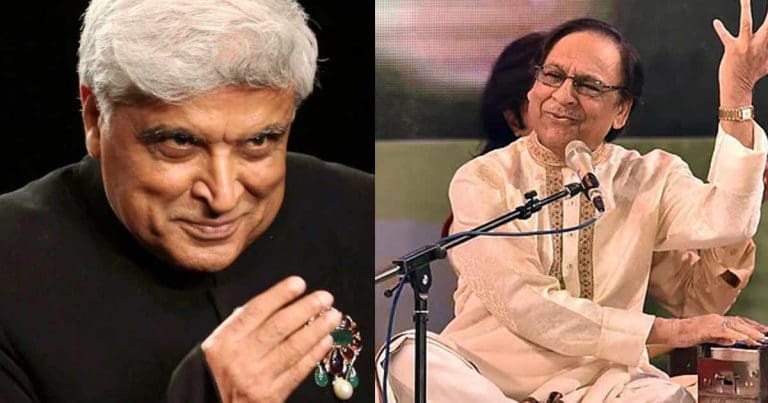 Mamata invites pak artist