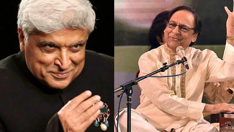 Mamata invites pak artist