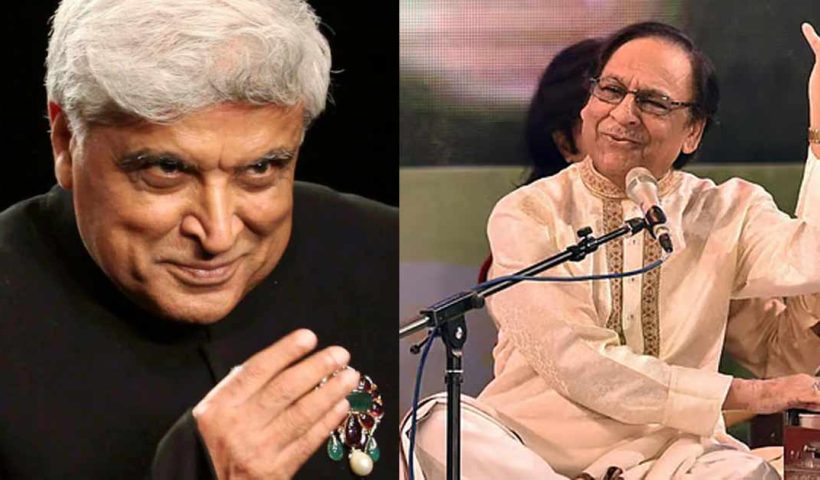 Mamata invites pak artist