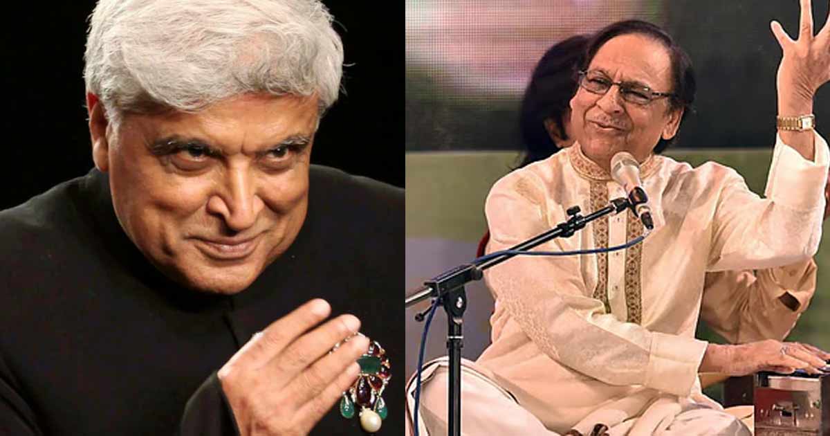 Mamata invites pak artist