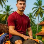 গোয়া এখন অতীত, নিজের দেশের ক্লাবেই ফিরলেন কার্ল ম্যাকহিউ