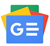 Google News
