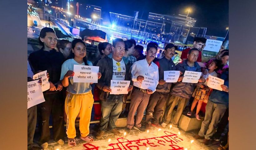 I4C, Amazon jointly launch pan-India awareness campaign