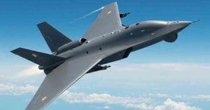 IAF