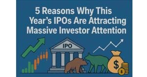 IPO