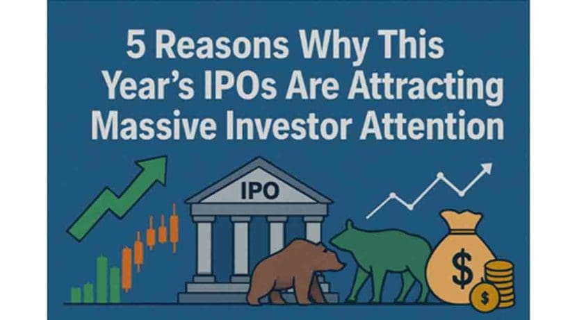IPO