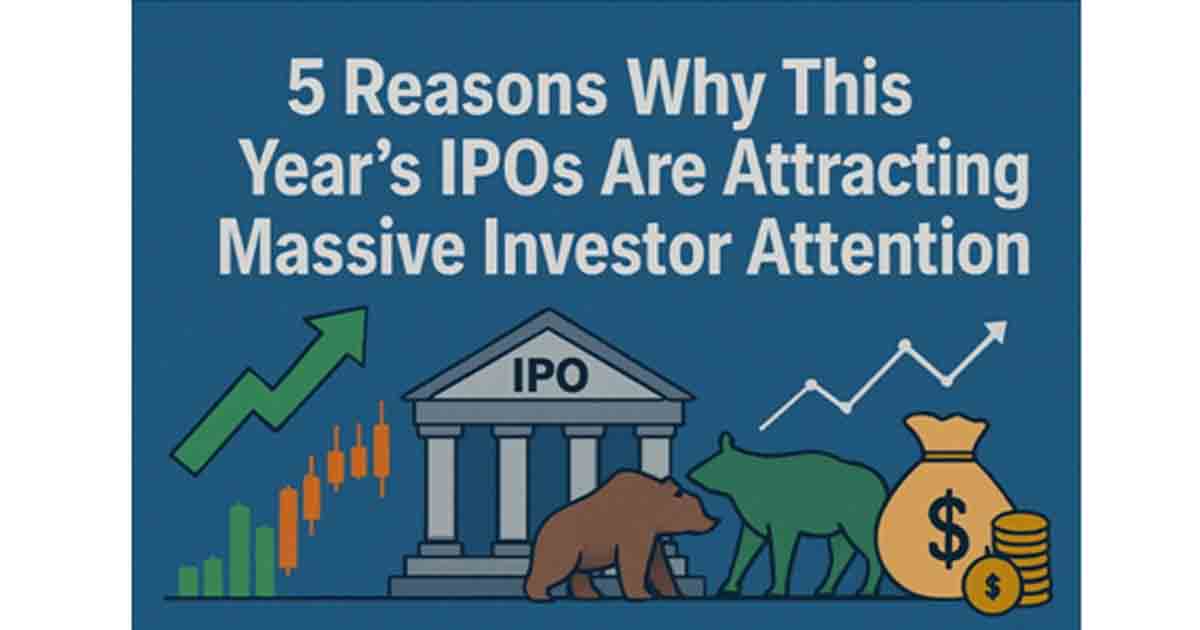 IPO