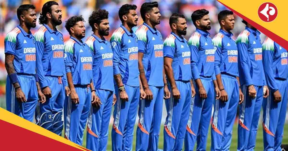 India Cricket Team Predicted Playing XI For Asia Cup 2025 Match Against UAE