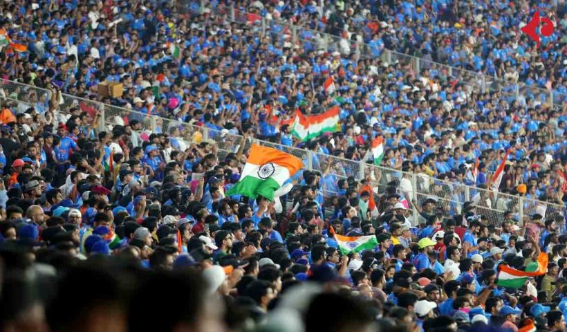 India Cricket Team Women fall short against Australia in 777 run thriller despite Smriti Mandhana Record during Asia Cup