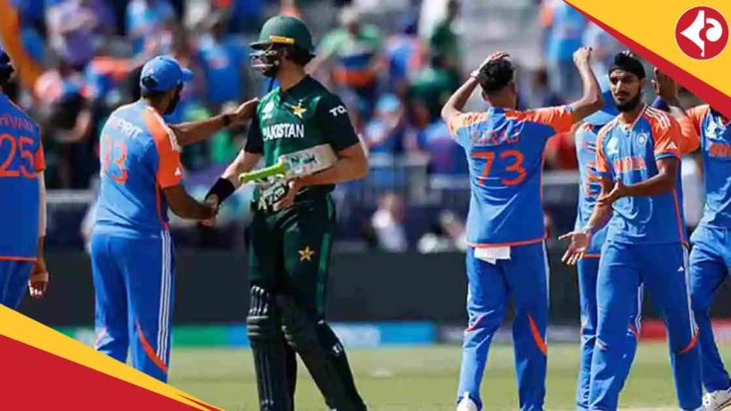 India Cricket Team predictions playing XI for Asia Cup 2025 against UAE