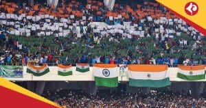 India Football Team eye big step in AFC U23 Asian Cup Qualifiers against hosts Qatar