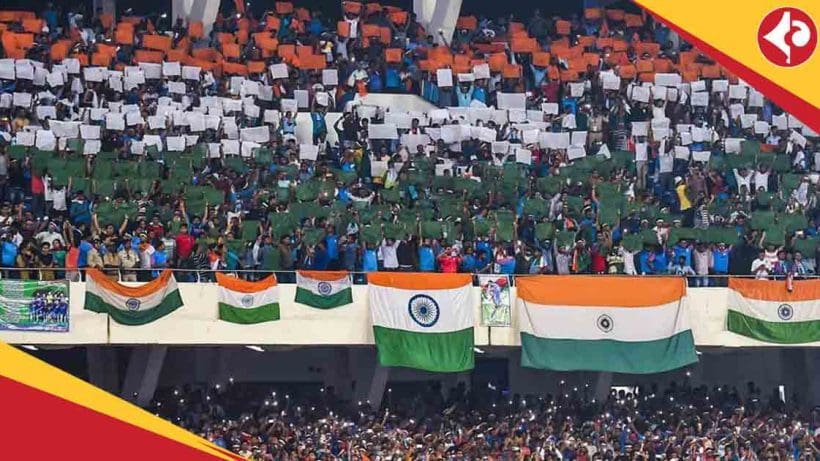 India Football Team eye big step in AFC U23 Asian Cup Qualifiers against hosts Qatar