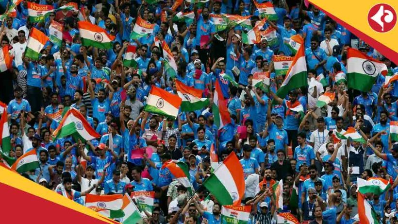 India Hockey Team book Hockey Asia Cup 2025 Final date with South Korea after beat China by 7-0